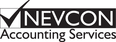 Nevcon Accounting Services
