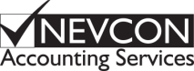 Nevcon Accounting