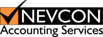 Nevcon Accounting